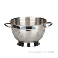 High quality Kitchen Food Washing Colander